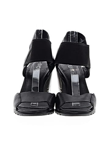 Sorel Sandals (view 2)