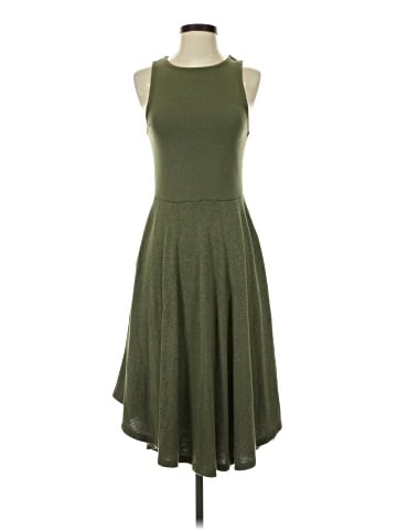 PrAna Casual Dress (view 1)