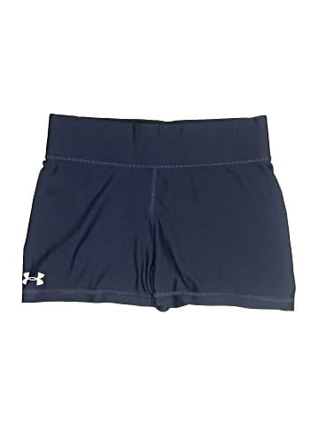 Under Armour Athletic Shorts (view 1)