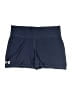 Under Armour Blue Athletic Shorts Size M - photo 1