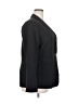 Unbranded Black Blazer Size XXL - photo 4