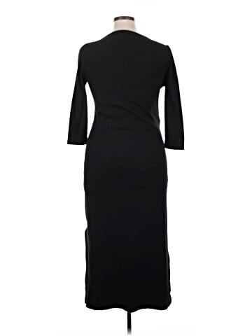 The Nines by Hatch Casual Dress (view 2)