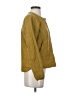 Mountain Hardwear Solid Gold Jacket Size XS - photo 4