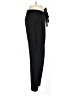 Express Black Dress Pants Size M - photo 4
