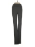 Unbranded Gray Active Pants Size S - photo 1
