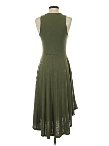 PrAna Casual Dress (view 2)