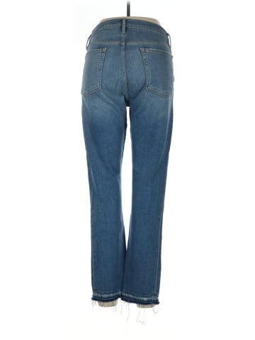 FRAME Denim Jeans (view 2)