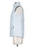 Columbia 100% Polyester Blue Vest Size S (estimated) - photo 5