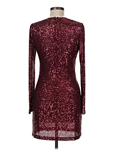 Jonathan Simkhai Cocktail Dress (view 2)