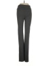 Unbranded Gray Active Pants Size S - photo 2