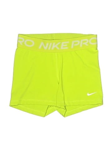 Nike Athletic Shorts (view 1)