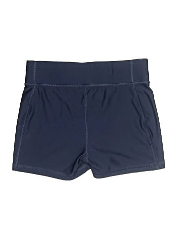 Under Armour Athletic Shorts (view 2)