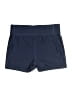 Under Armour Blue Athletic Shorts Size M - photo 2