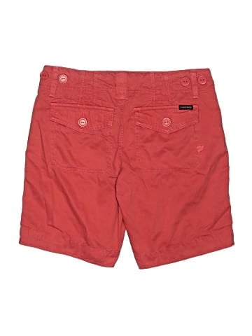 Sanctuary Cargo Shorts (view 2)