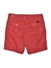 Sanctuary 100% Cotton Solid Red Cargo Shorts Size 28 waist - photo 2