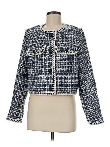Christian Lacroix Cardigan (view 1)