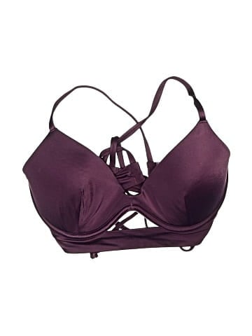 Victoria's Secret Pink Swimsuit Top (view 1)