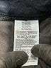 Old Navy Solid Blue Jeans Size 16 - photo 8
