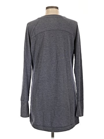 Tek Gear Pullover Sweater (view 2)