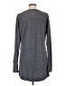 Tek Gear Gray Pullover Sweater Size L - photo 2