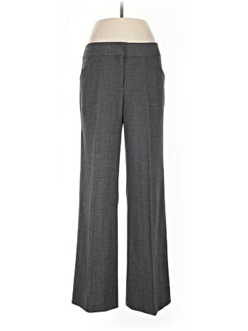 Studio M Dress Pants (view 1)
