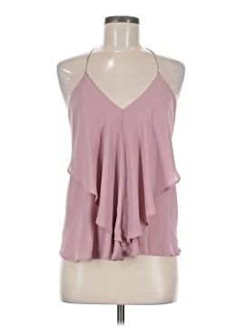 Charlotte Russe Tank Top