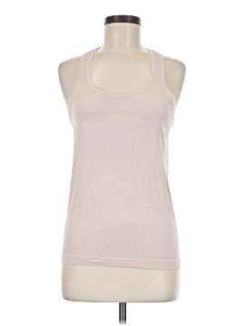 Lululemon Athletica Tank Top