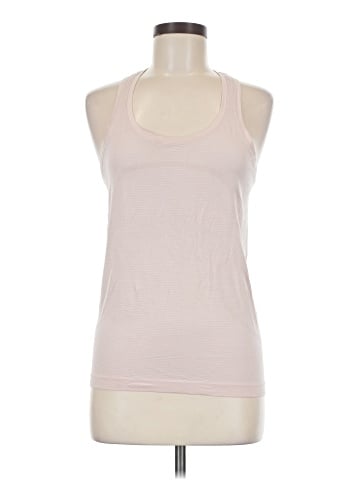 Lululemon Athletica Tank Top (view 1)