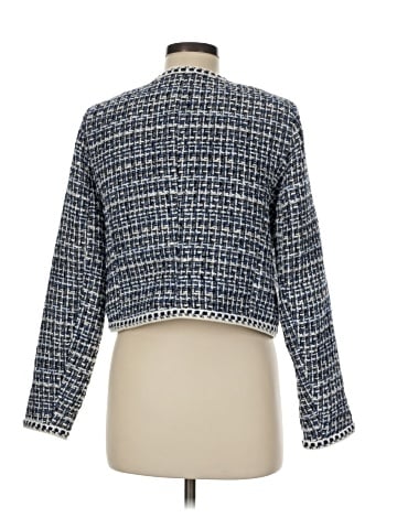 Christian Lacroix Cardigan (view 2)
