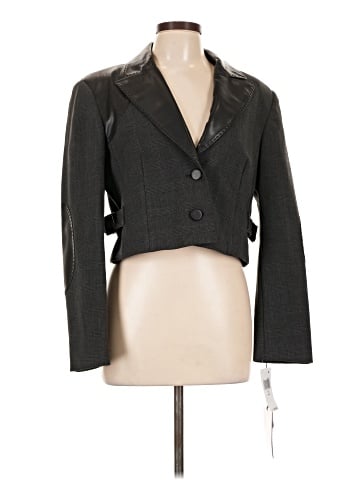 Avec Les Filles Blazer (view 1)