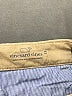 Vineyard Vines Solid Tan Khakis Size 12 - photo 3
