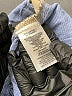 Vineyard Vines Solid Tan Khakis Size 12 - photo 4