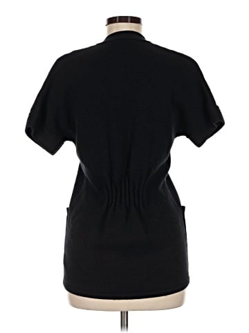 Akris Punto Cardigan (view 2)