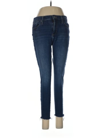 Banana Republic Jeans (view 1)