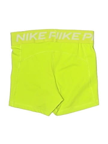Nike Athletic Shorts (view 2)