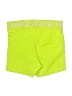 Nike Green Athletic Shorts Size S - photo 2