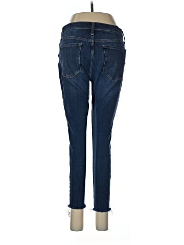 Banana Republic Jeans (view 2)