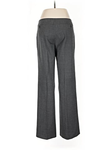 Studio M Dress Pants (view 2)