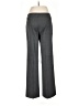 Studio M Gray Dress Pants Size 8 - photo 2