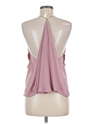 Charlotte Russe Tank Top (view 2)
