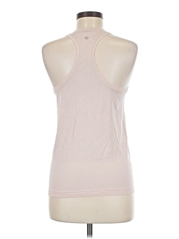 Lululemon Athletica Tank Top (view 2)