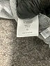 NY&C Gray Jacket Size S - photo 7