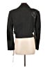 Avec Les Filles Gray Blazer Size 10 - photo 2