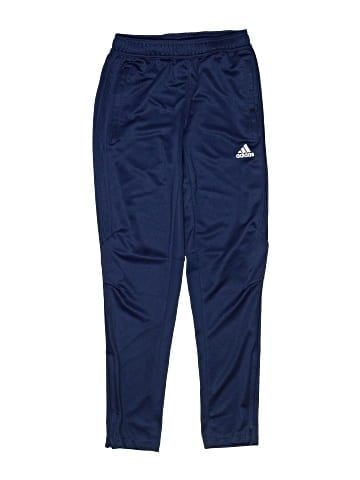 Adidas Active Pants (view 1)