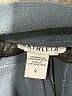 Athleta Blue Cargo Pants Size 2 - photo 4