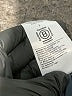 Athleta Blue Cargo Pants Size 2 - photo 5