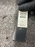 Talbots 100% Polyester Black Sleeveless Blouse Size 2 - photo 9