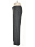 Studio M Gray Dress Pants Size 8 - photo 5