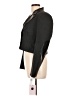 Avec Les Filles Gray Blazer Size 10 - photo 5