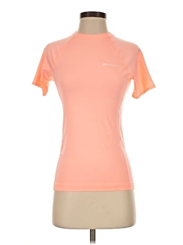 O'Rageous Active T-Shirt (view 1)